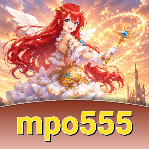Avatar contoh