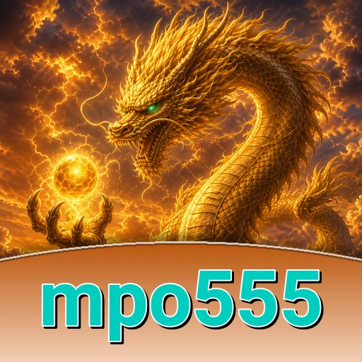 Pratinjau tampilan mpo555