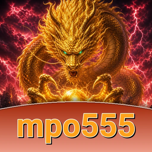 Pratinjau layar mpo555